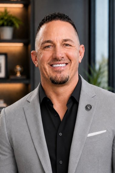 Adam Ferguson