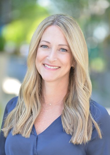 Traci Wilensky