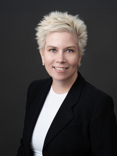 Susan Rowland