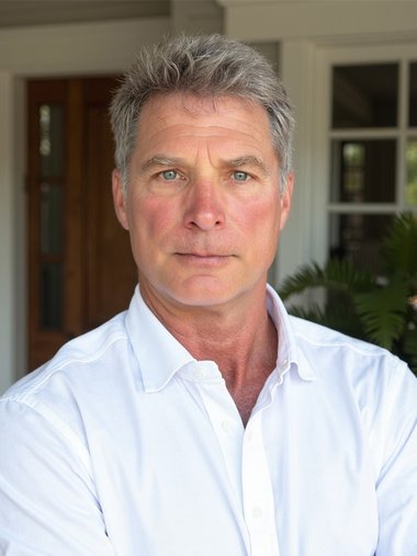 Kurt Schueler