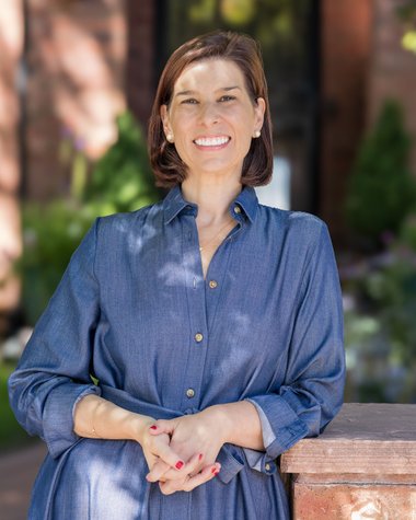 Libby Levinson-Katz