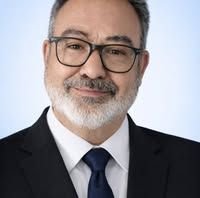 Vitor Nunes