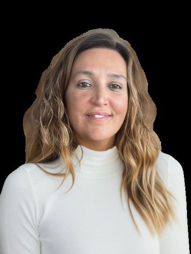 Magda Mata