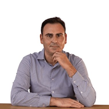 Manuel Leite