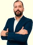 Hugo A. Monteiro