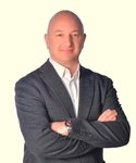 Haluk Üçgüler