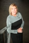 Charlotte Mabry