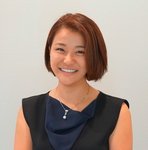 Hannah Park
