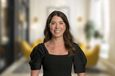 Amy van Lanschot