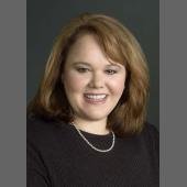 Harriet Hinson -