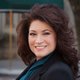 Gina M. Kuhlenkamp photo