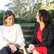 Barbara Roquette & Jennifer Monaghan KW Luxury photo