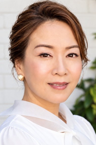 Yun Jeong Lim