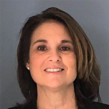 Judy Bellina