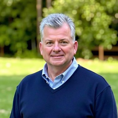 Eric Pugmire