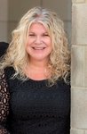 Bridgette Schneidwind