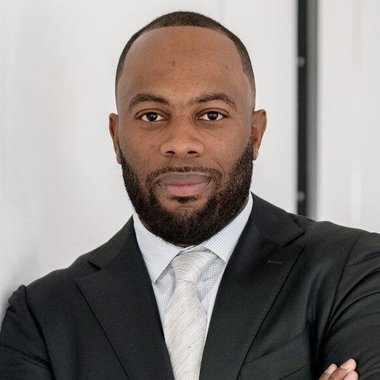 Manuwa Eligwe