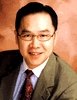 Alex Choong