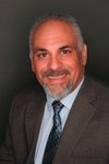 Ronnie Coco