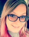 Amy Cornelius