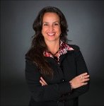 Tammy L. Nieto
