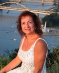 Susan Pittman