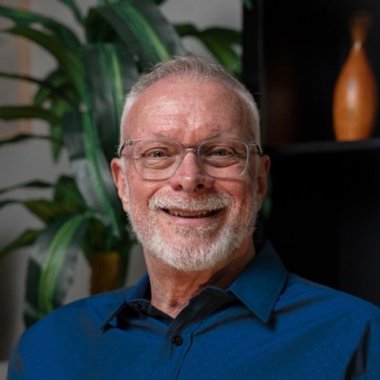 Mark Shubert