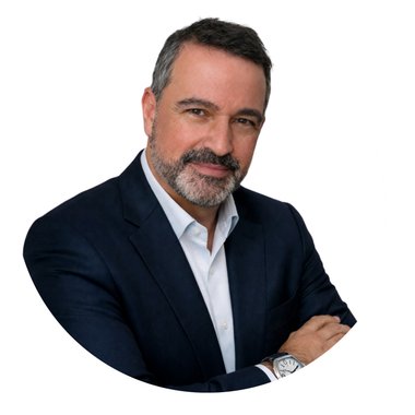 São Brás - Paulo Figueiredo