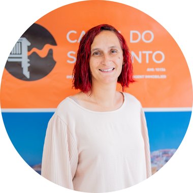 Tavira-Susana Santos
