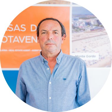 Tavira-Ilidio Martins