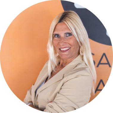 VRSA-Sandra Raimundo