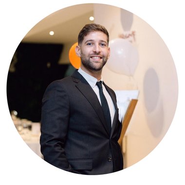 VRSA-Gonçalo Cardoso