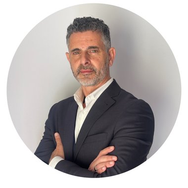 VRSA- Nuno Lorador Pires
