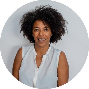 Olhão - Albertina Loureiro