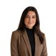 Yvonne Vidal photo