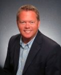 Darin Nelson