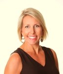 Shannon Dorsey