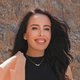 Scarlett Sanchez-Marcos photo
