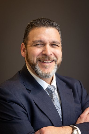 Jorge Barreiro