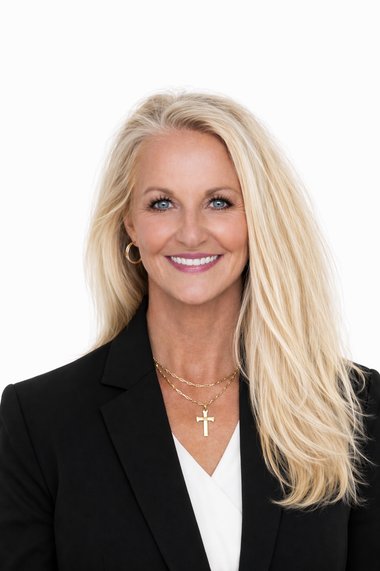 Katina Ramsey
