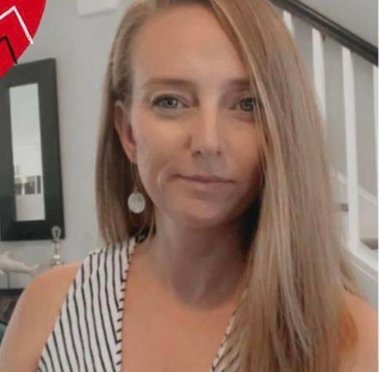 Tanya Campbell