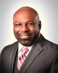 WALTER DAVIS