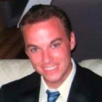 Ryan Lynch