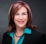 Carol Anne Mills