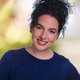Maura Jarach photo