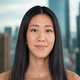 Joy Cho photo