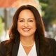 Michelle King photo