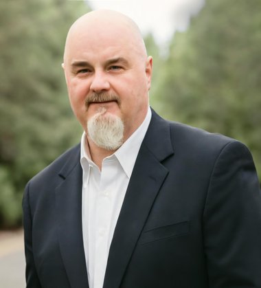 David Joslin