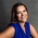 Myrna Ruiz Olmo photo