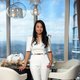Samantha Huang photo